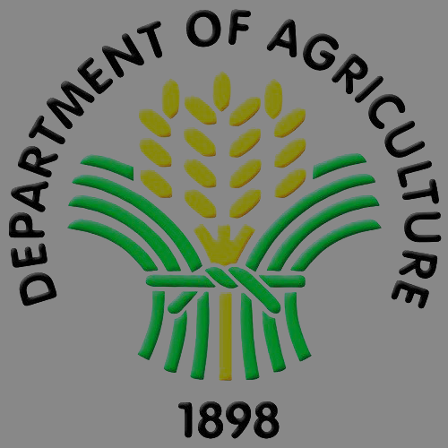 Department of Agriculture (DA)